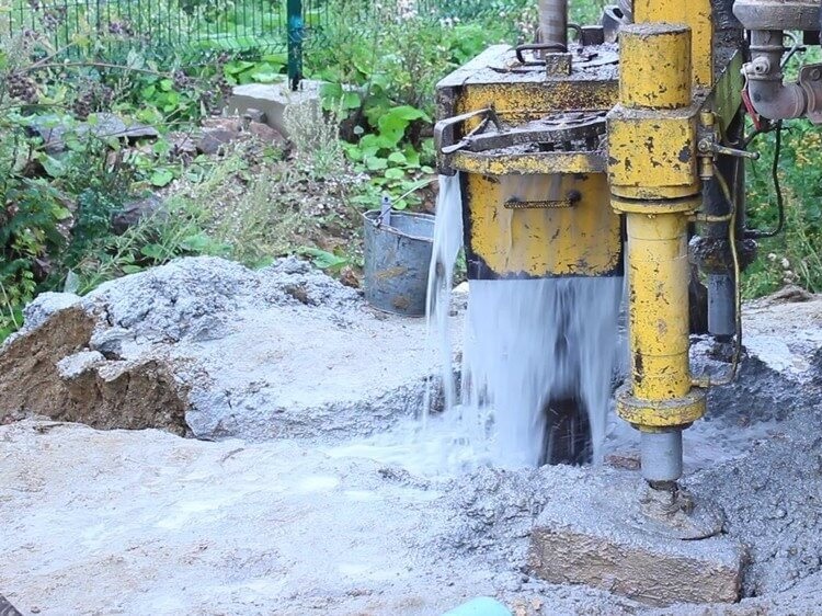 Водоснабжение и канализация в Могилеве