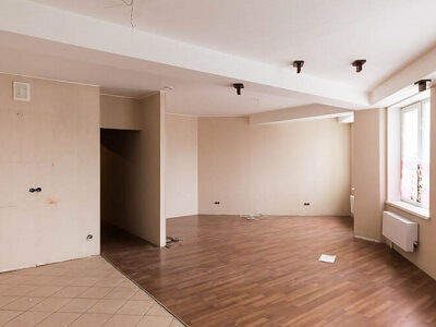 Отделка дома в Могилеве