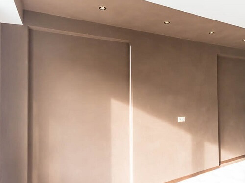 Отделка стен гипсокартоном в Могилеве