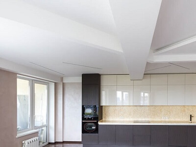 Ремонт коттеджа в Могилеве