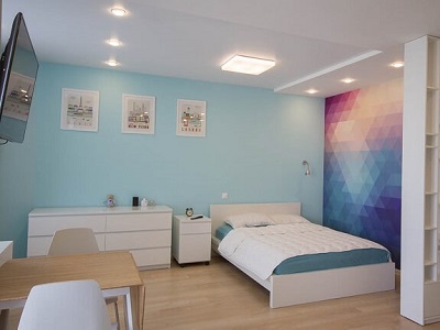 Услуги по ремонту и отделке квартир в Могилеве